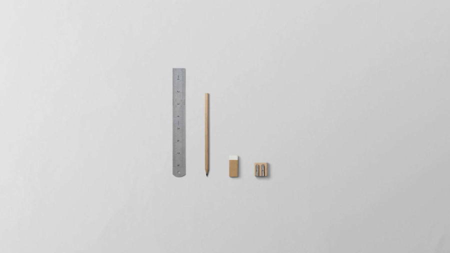 ruler-1246653_1920