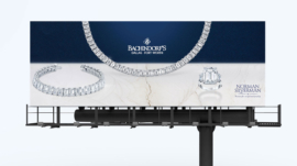 BachendorfsBillboard