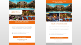 EmailDesign