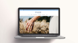 Alpinewebfeature