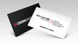 BC-Card-Mockup