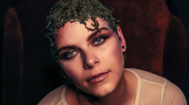 Krista-feature