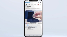 GIF-Social-Feature