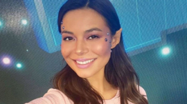 Miranda