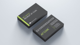 Com-card-mockup
