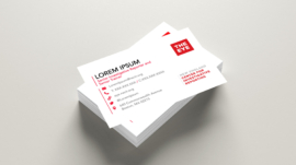 NECIR-BUSINESSCARD