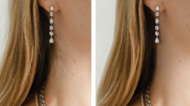 retouch1