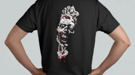 zombiet