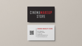 BC-Store-Mockup