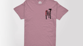 pink-front-shirt