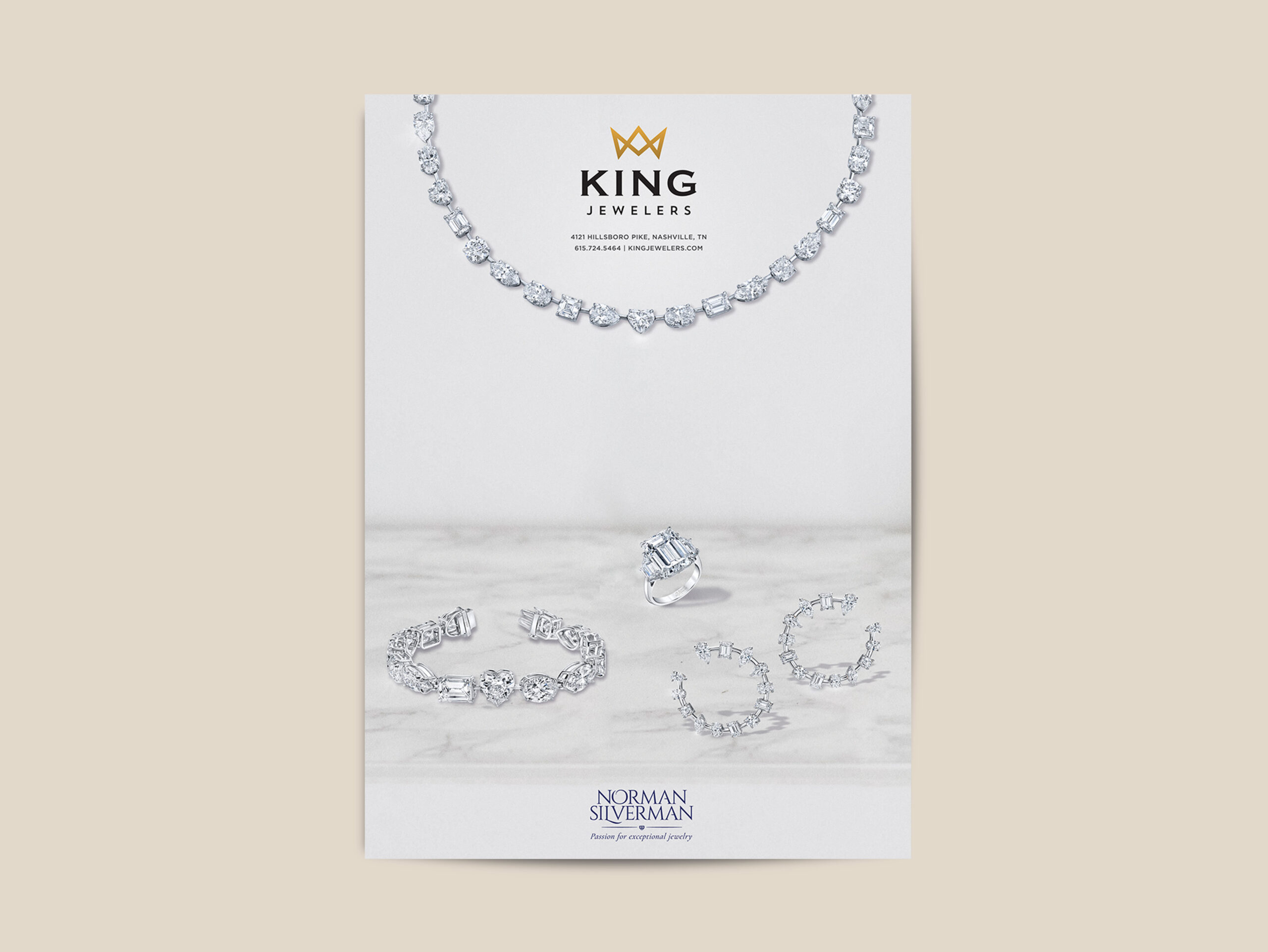 kings-flyer-mockup