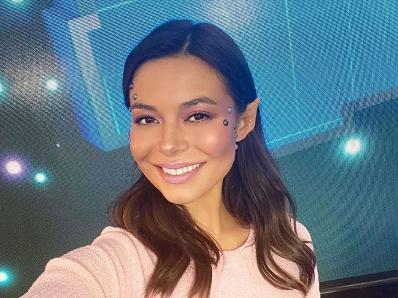 Miranda