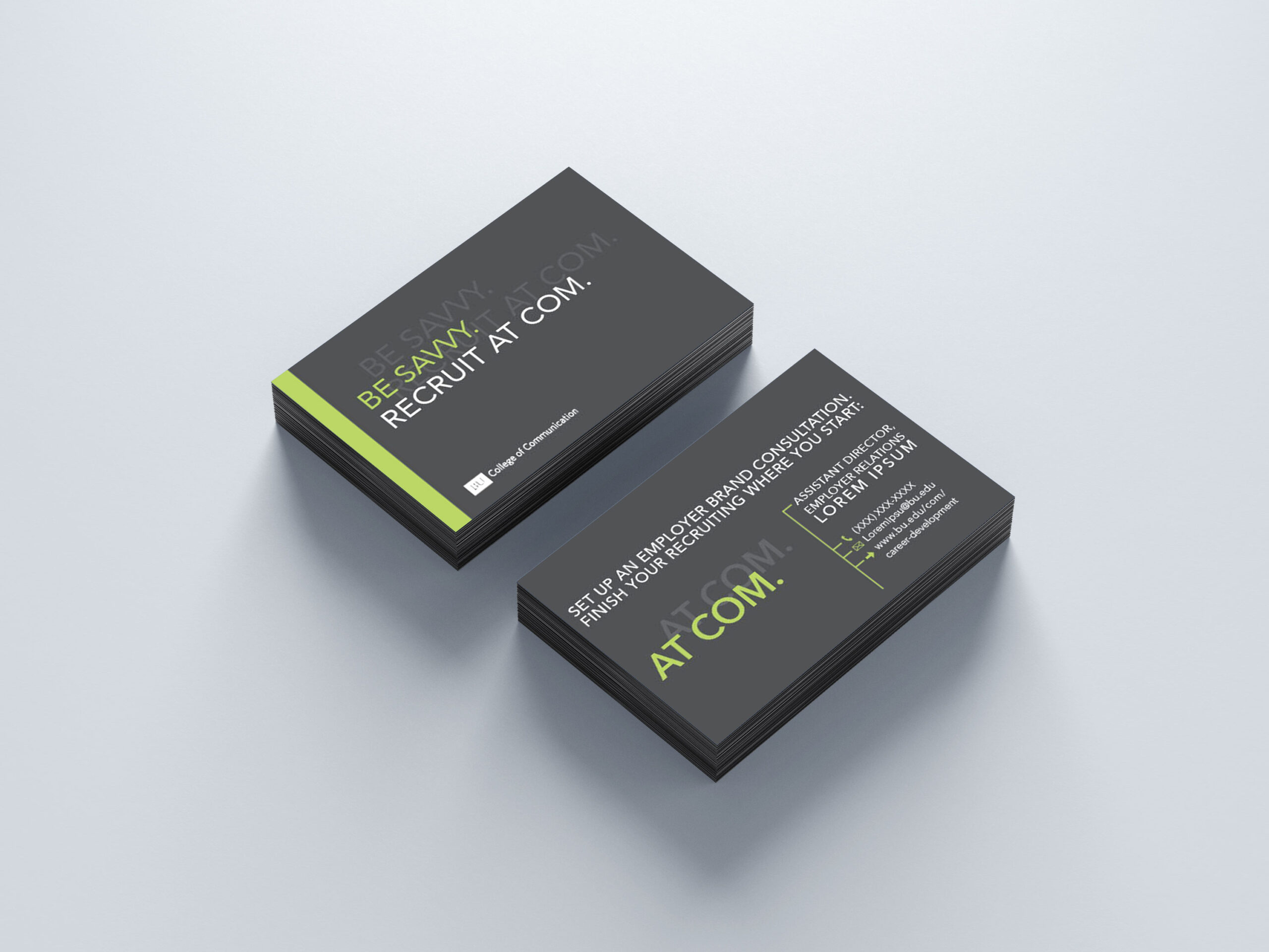 Com-card-mockup