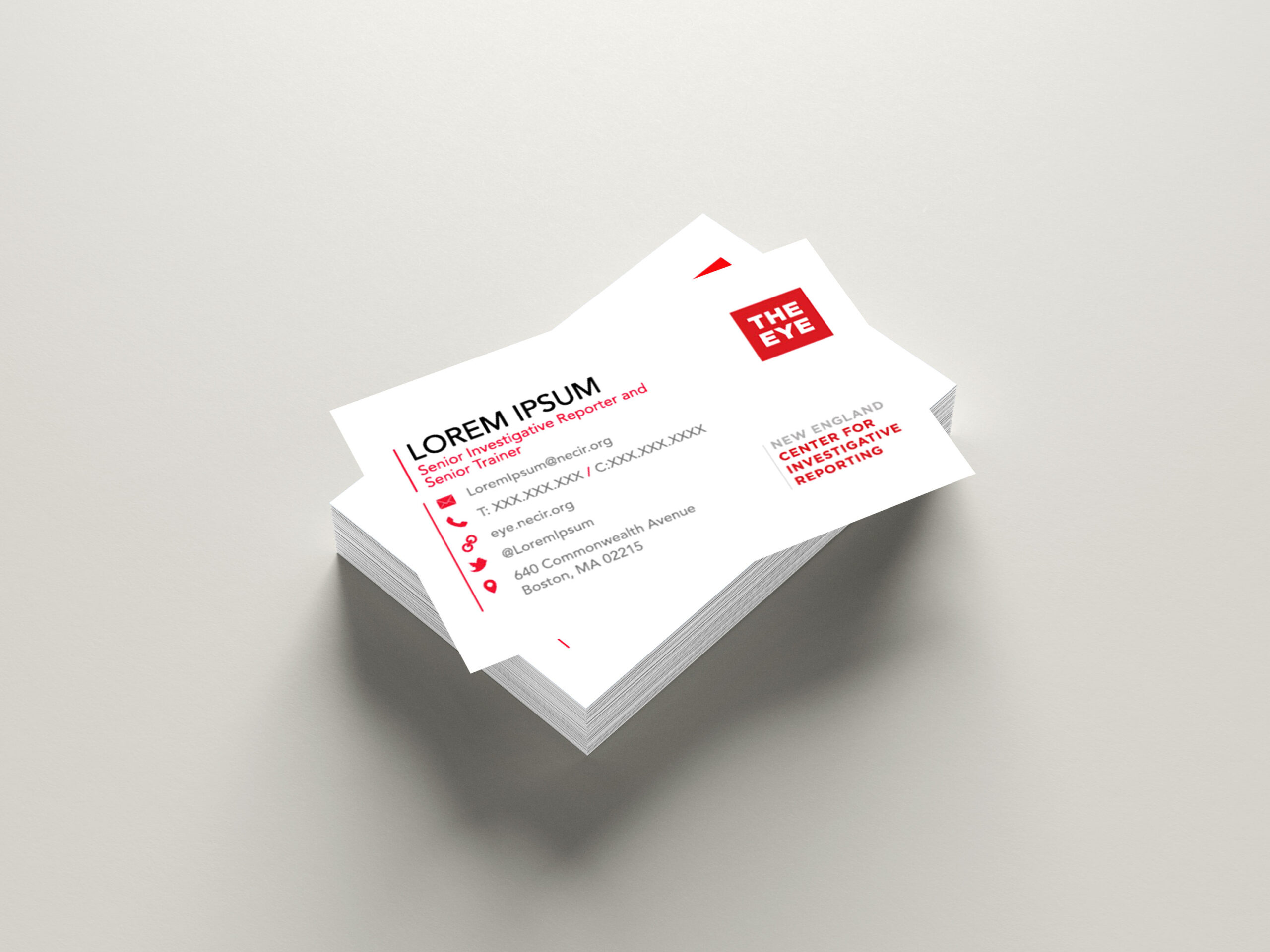 NECIR-BUSINESSCARD