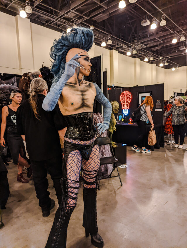 PXL_20220605_005629018