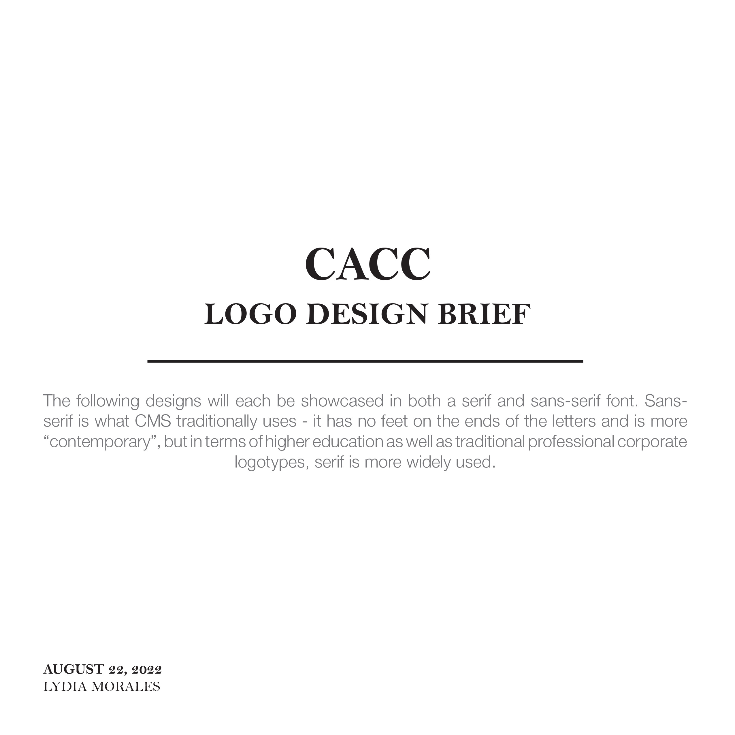 CACCI-logo-design-brief-1