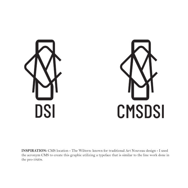 CMSDSI-logo-design-brief-2