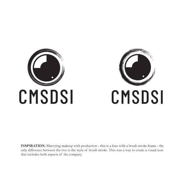 CMSDSI-logo-design-brief-3
