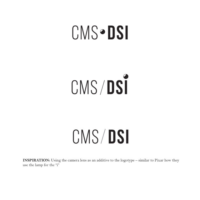 CMSDSI-logo-design-brief-4