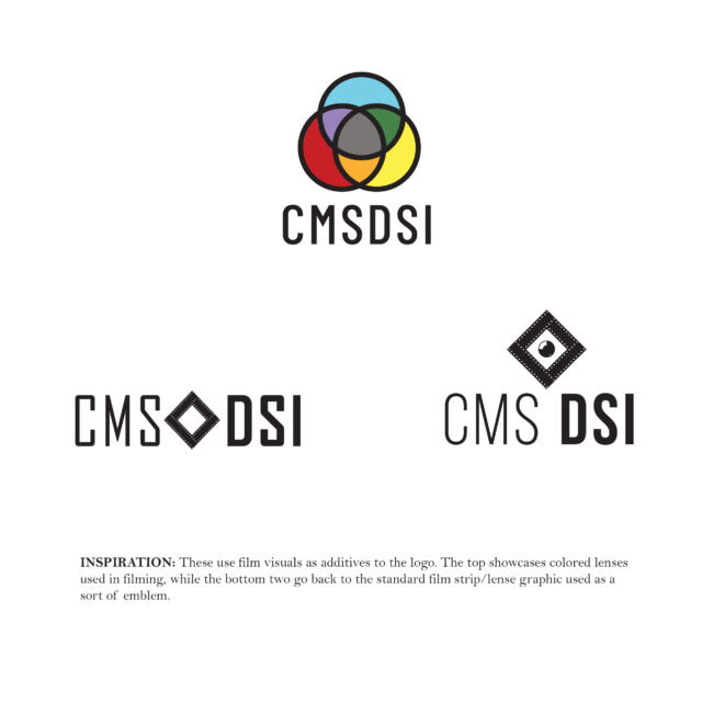 CMSDSI-logo-design-brief-5
