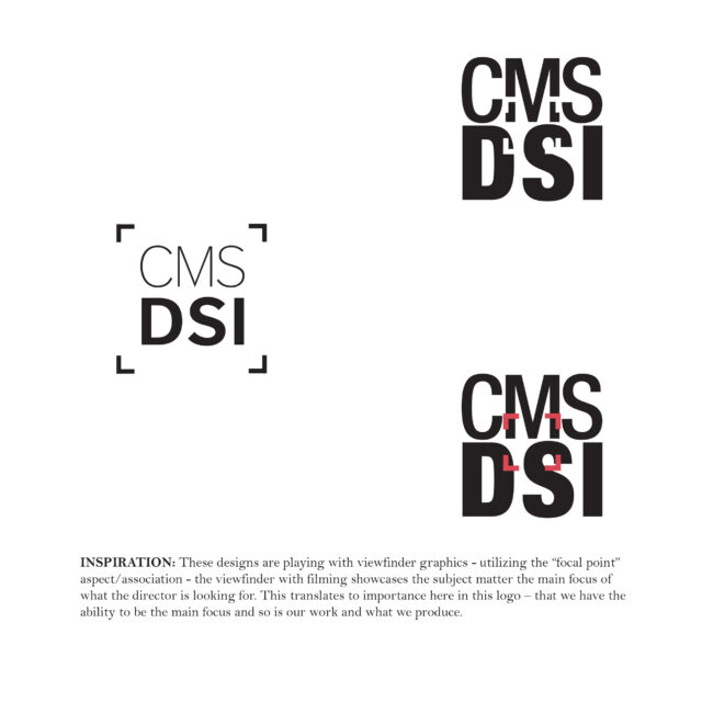 CMSDSI-logo-design-brief-6
