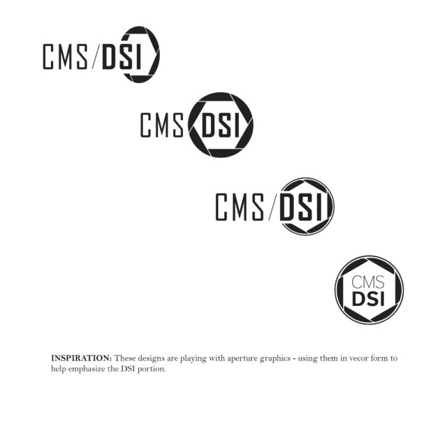 CMSDSI-logo-design-brief-7