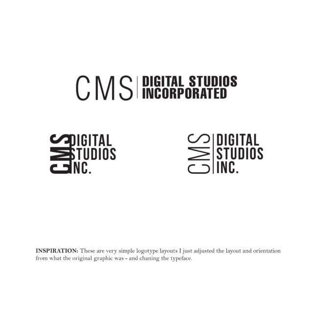CMSDSI-logo-design-brief-8