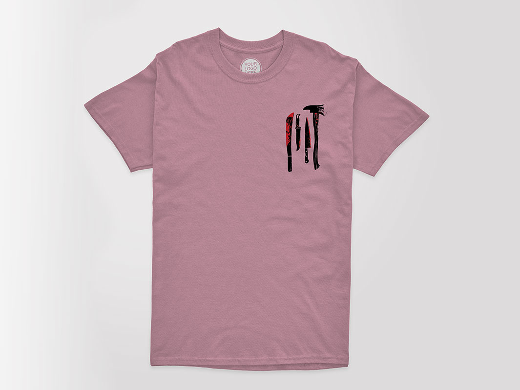 pink-front-shirt