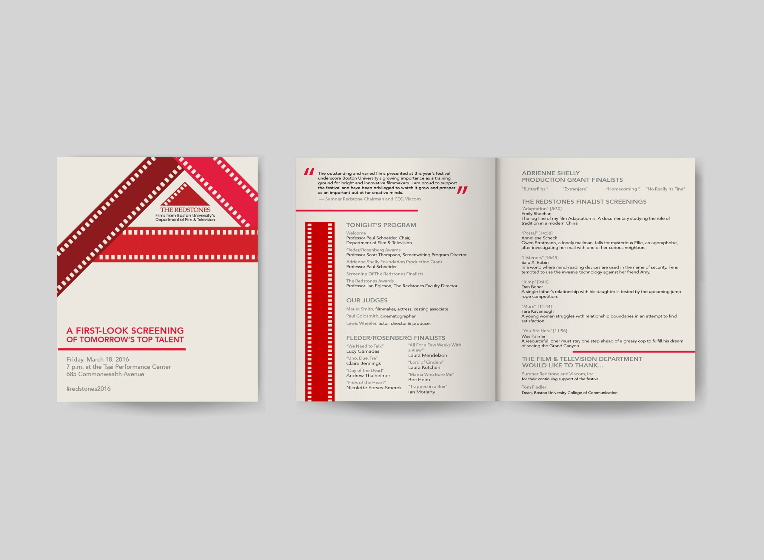 redstones-program